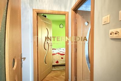 Apartament 2 Camere CETATE Closca | Finisat Mobilat | Poziție Top - 14