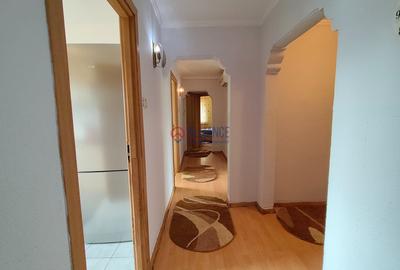 TOMIS NORD BADEA CIRTAN- 4 Camere luminoase! - 3