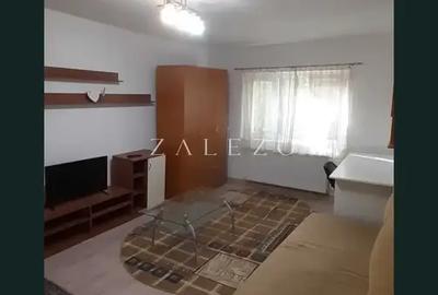 Apartament 2 camere | Complexul Studentesc - 1