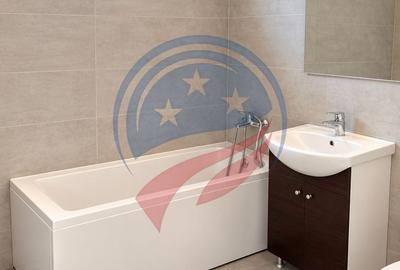 Apartamente cu 2 si 3 camere, spatele Parcului Romanescu, loc de parcare inclus - 6