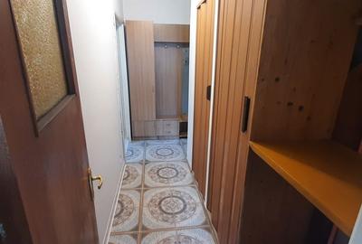Apartament 2 camere de închiriat – 3 minute de Metrou Favorit | Pet Friendly - 4