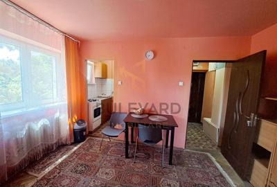 Comision 0. Apartament de vanzare in centrul cartierului Gheorgheni! - 4