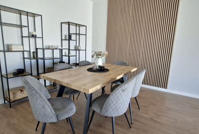 Duplex parter la prima inchiriere - zona Ikea - 5