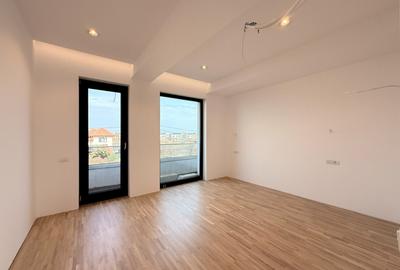 Vila noua P+1 | Teren 470 mp | Maria Calimachi - 17