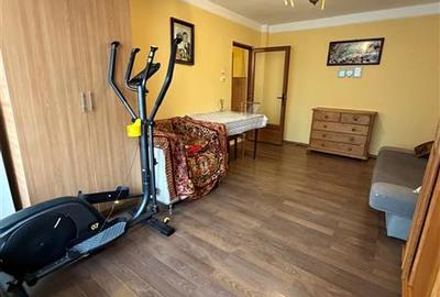 Vanzare apartament 2 camere decomandat, etaj 1, intrare Racadau - 14