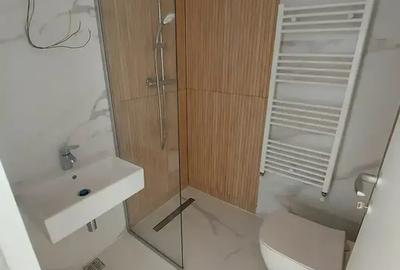 Apartament 3 camere/13 Septembrie-Panduri/parcare inclusa/ Comision 0 - 8