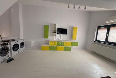 Casă modernă 4 dormitoare,mobilată cu 3 locuri de parcare – Chiajna - 28