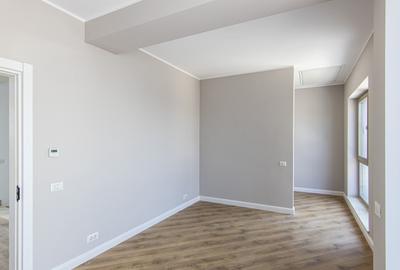 | OTOPENI | VILA INDIVIDUALA | 5 CAMERE | FINISATA COMPLET | ACTE LA ZI | - 30