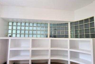 Dristor - 2 camere cu centrala la doua minute de metrou - pet friendly - 5