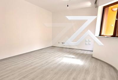 APARTAMENT TIP CASĂ | 3 DORMITOARE - 10