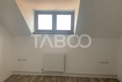 De inchiriat spatiu de birouri 300 mp in Sibiu zona centrala - 10