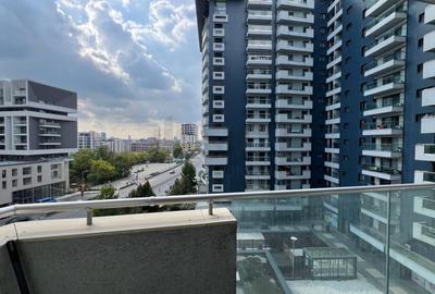REA1027455 Apartament 2 camere I Upground I - 8