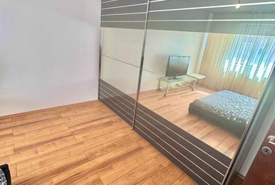 Închiriez apartament 2 camere – Rin Grand Hotel - 4