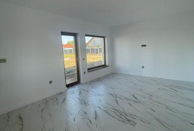 Casa Individuala Cuplata de vanzare in Paulesti - 29