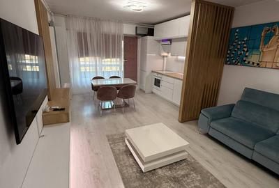 2 camere lux gran via marina / maritimo - 10