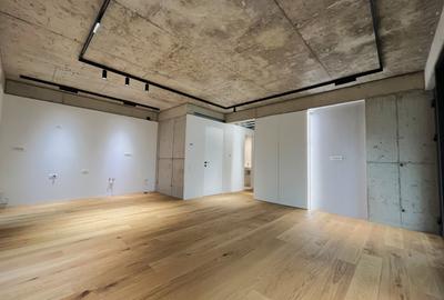 3 CAMERE || DESIGN INDUSTRIAL || POMPA DE CALDURA || BOUTIQUE 2025 - 5