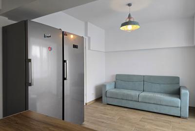 OPORTUNITATE! Apartament 3 camere Berceni - Soseaua Oltenitei, 80 mp - 4