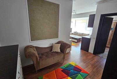 Apartament 2 camere - 4