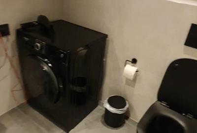 Pipera: Apartament 2 camere, modern, langa American School ! - 7