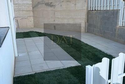 Apartament superb! 3 camere, gradina proprie, zona linistita - 11