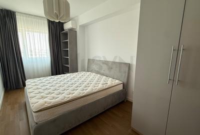 REA1029183 3 camere Mobilat Utilat Central- Vasile lascar - 4