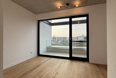 Inchiriere vila cu 4 camere Amber Forest - 22