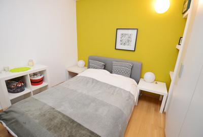 Studio Deosebit Baneasa - Bd. Apicultorilor | Localizare Excelenta - 10