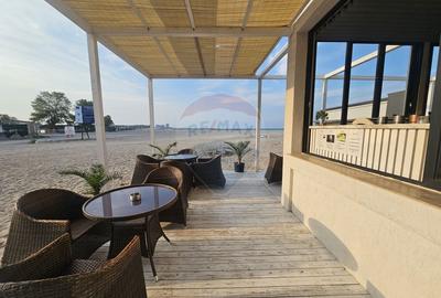 Spațiu comercial de vanzare pe plaja in Jupiter Constanta - 6