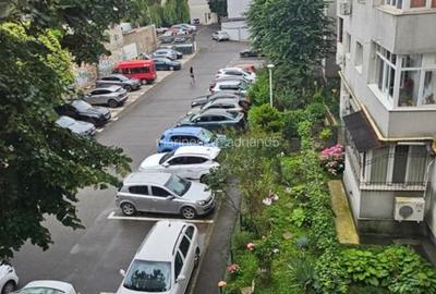 2 camere - Baneasa - Belizarie - 2