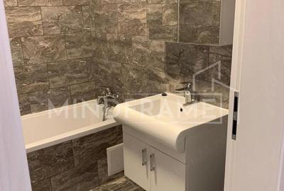 Grand Kristal | Metalurgiei | Centrala | Parcare - 4