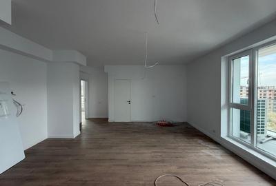 Vanzare 3 Camere MTM Residence Nou 2 Parcari - 6