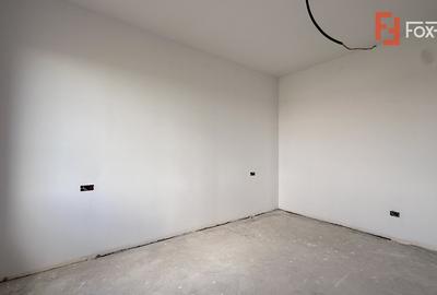 Casa de vanzare 5 camere si teren de 950 mp - Mosnita Noua - 21