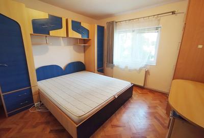 Apartament 2 camere strada Muncitorilor - 2