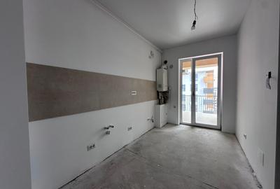Garsoniera decomandată/39 mp-mutare rapidă/Metrou Berceni - 5