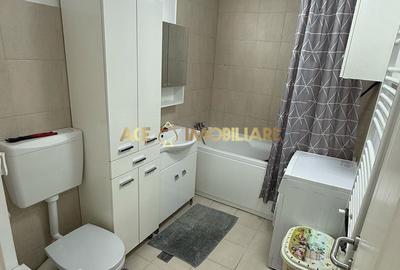 2 Camere de inchiriat | Nicolae Grigorescu | Metrou | Centrala - 5