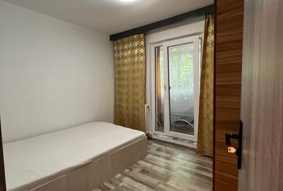 De inchiriat! Apartament 2camere, D,Tudor Vladimirescu - 7