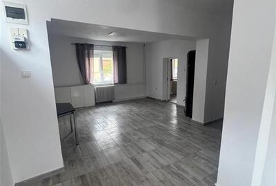 RECO Spatiu comercial Cantemir - 8