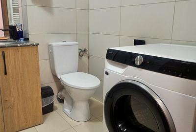 Apartament 3 camere imobil nou-Virtutii - 10