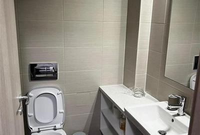 Apartament 2 camere | Belvedere Residence | Parcare | Metrou Pipera - 14