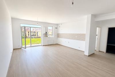 Apartament 2 camere Sibiu finalizat 92.950 euro Direct dezvoltator | Comision 0% - 2