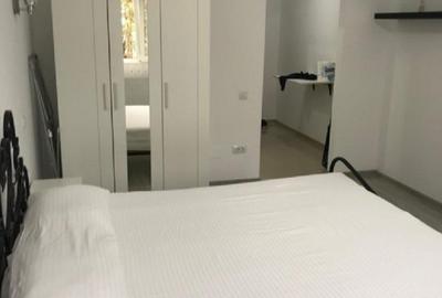 Garsonieră Tiglina 1 | Etaj 1 | Ideală locuit / birou / investiție - 2