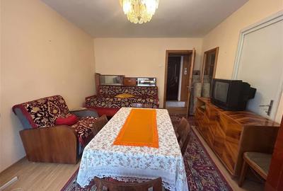 Apartament 2 camere Centru | Centrala proprie | 2c-7674 - 6