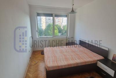 Dristor | 2 camere | mobilat clasic | igenizat - 3