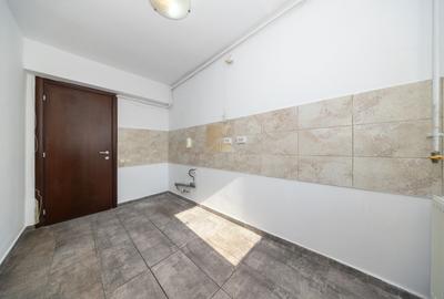 Apartament 3 camere, Bulevardul Victoriei 4, Etaj 7, Parcare subterana - 1