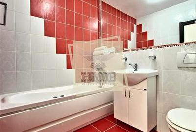 Apartament Modern 3 camere | 93mpu | 3 balcoane | zona Rahovei - 14