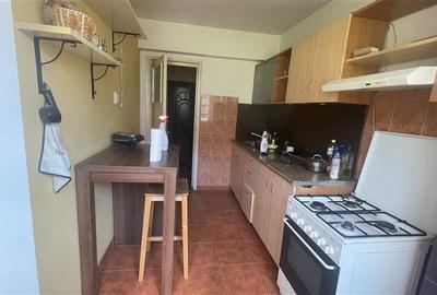 Stefan cel Mare stradal, apartament 2 camere - 6