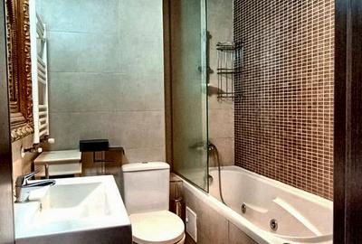 Penthouses 3 camere Parcul Regina Maria Turda | Grivita | Domenii - 9