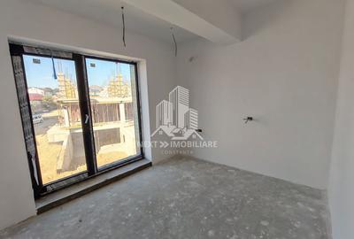 Casa 4 camere complex rezidential, 2 locuri de parcare , Palazu Mare - 7
