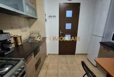 3 Camere de inchiriat | Tei | Metrou | Centrala Proprie - 7