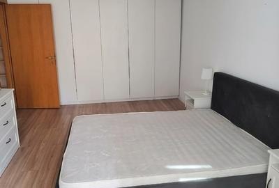 Apartament 2 camere de închiriat – Unirii – Zepter | 66 mp | 3 balcoane - 7